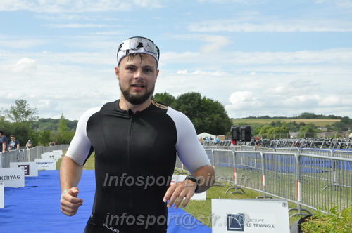 Vendome_2026_Triathlon_Dimanche/2026TV_Dimanche_09625.JPG