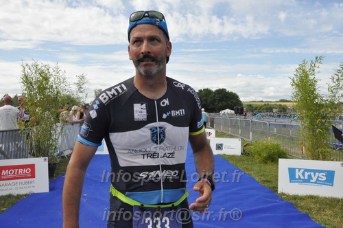 Vendome_2026_Triathlon_Dimanche/2026TV_Dimanche_09631.JPG