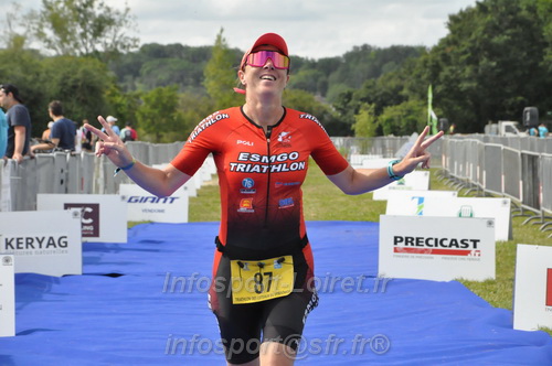 Vendome_2026_Triathlon_Dimanche/2026TV_Dimanche_09632.JPG