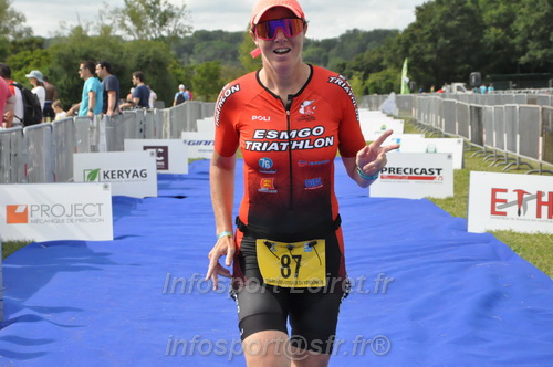 Vendome_2026_Triathlon_Dimanche/2026TV_Dimanche_09635.JPG