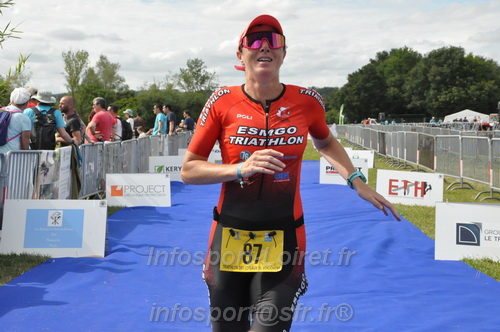 Vendome_2026_Triathlon_Dimanche/2026TV_Dimanche_09637.JPG