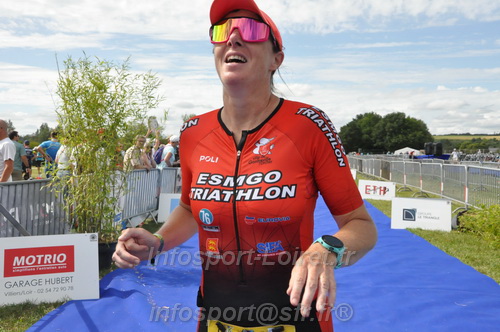 Vendome_2026_Triathlon_Dimanche/2026TV_Dimanche_09640.JPG