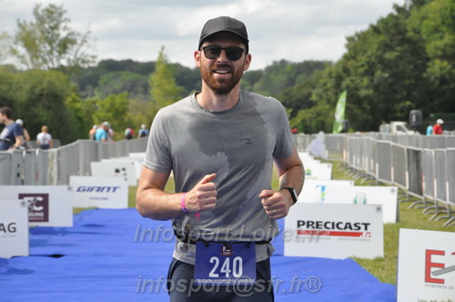 Vendome_2026_Triathlon_Dimanche/2026TV_Dimanche_09641.JPG