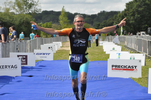 Vendome_2026_Triathlon_Dimanche/2026TV_Dimanche_09646.JPG