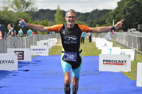 Vendome_2026_Triathlon_Dimanche/2026TV_Dimanche_09647.JPG