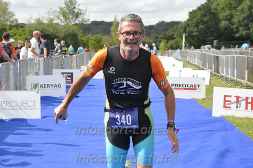 Vendome_2026_Triathlon_Dimanche/2026TV_Dimanche_09650.JPG