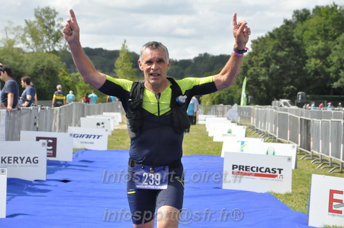Vendome_2026_Triathlon_Dimanche/2026TV_Dimanche_09651.JPG