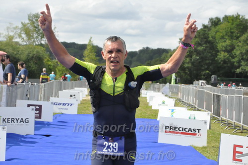 Vendome_2026_Triathlon_Dimanche/2026TV_Dimanche_09652.JPG