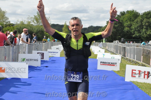 Vendome_2026_Triathlon_Dimanche/2026TV_Dimanche_09653.JPG