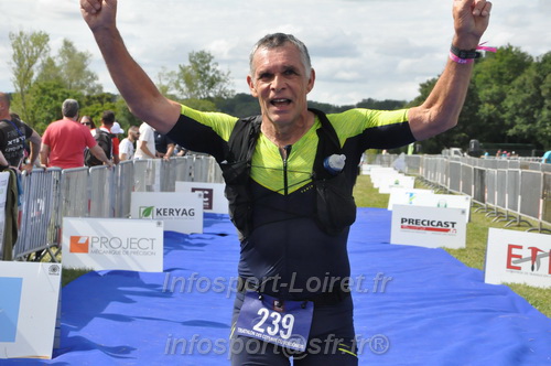 Vendome_2026_Triathlon_Dimanche/2026TV_Dimanche_09655.JPG