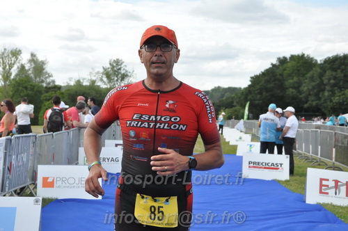 Vendome_2026_Triathlon_Dimanche/2026TV_Dimanche_09658.JPG