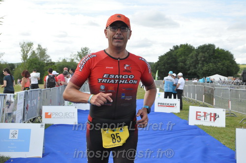 Vendome_2026_Triathlon_Dimanche/2026TV_Dimanche_09659.JPG