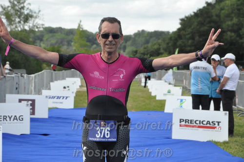 Vendome_2026_Triathlon_Dimanche/2026TV_Dimanche_09661.JPG