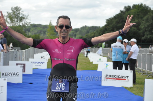 Vendome_2026_Triathlon_Dimanche/2026TV_Dimanche_09662.JPG