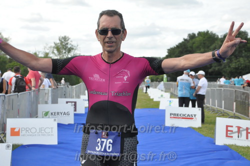 Vendome_2026_Triathlon_Dimanche/2026TV_Dimanche_09664.JPG