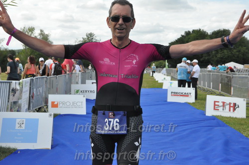 Vendome_2026_Triathlon_Dimanche/2026TV_Dimanche_09665.JPG