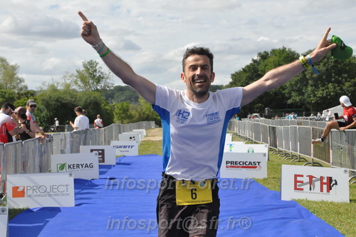 Vendome_2026_Triathlon_Dimanche/2026TV_Dimanche_09667.JPG