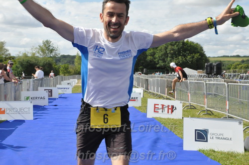 Vendome_2026_Triathlon_Dimanche/2026TV_Dimanche_09668.JPG