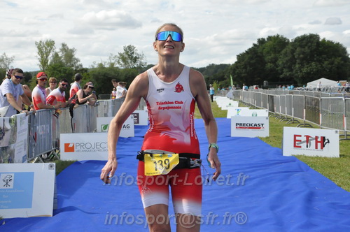 Vendome_2026_Triathlon_Dimanche/2026TV_Dimanche_09677.JPG