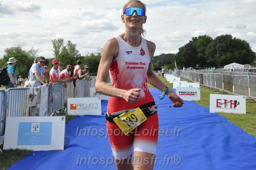 Vendome_2026_Triathlon_Dimanche/2026TV_Dimanche_09678.JPG