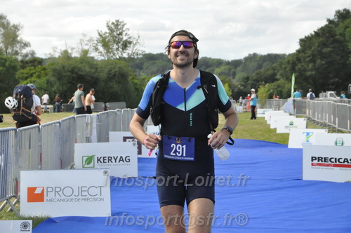 Vendome_2026_Triathlon_Dimanche/2026TV_Dimanche_09682.JPG