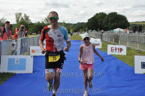 Vendome_2026_Triathlon_Dimanche/2026TV_Dimanche_09687.JPG