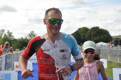 Vendome_2026_Triathlon_Dimanche/2026TV_Dimanche_09689.JPG