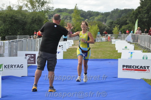 Vendome_2026_Triathlon_Dimanche/2026TV_Dimanche_09690.JPG