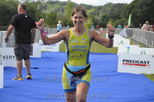 Vendome_2026_Triathlon_Dimanche/2026TV_Dimanche_09691.JPG