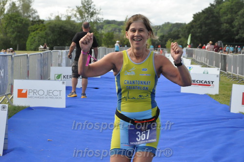 Vendome_2026_Triathlon_Dimanche/2026TV_Dimanche_09693.JPG