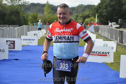 Vendome_2026_Triathlon_Dimanche/2026TV_Dimanche_09695.JPG