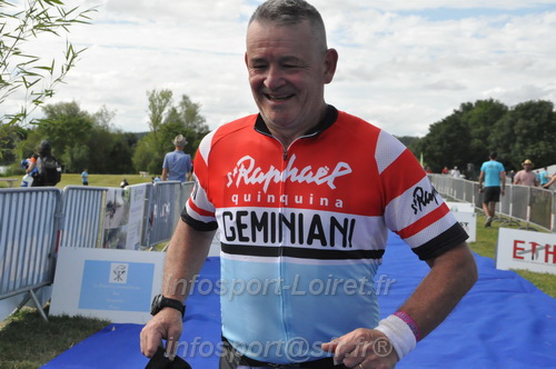 Vendome_2026_Triathlon_Dimanche/2026TV_Dimanche_09698.JPG