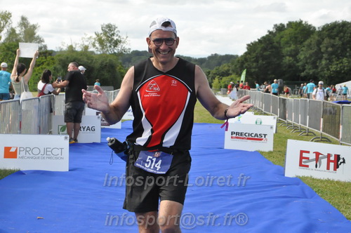 Vendome_2026_Triathlon_Dimanche/2026TV_Dimanche_09699.JPG