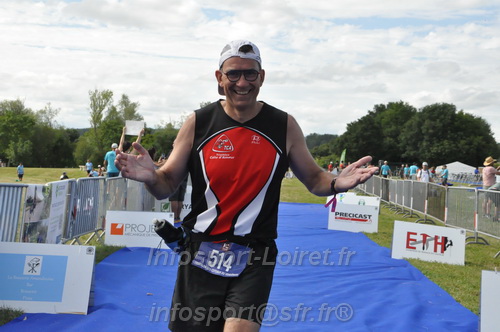 Vendome_2026_Triathlon_Dimanche/2026TV_Dimanche_09701.JPG