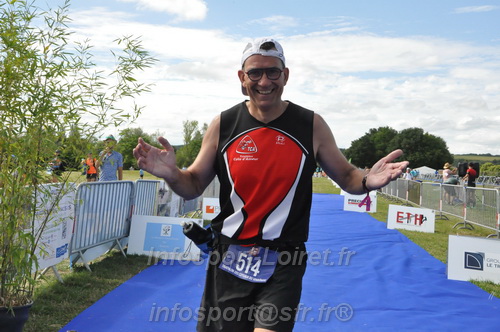 Vendome_2026_Triathlon_Dimanche/2026TV_Dimanche_09703.JPG