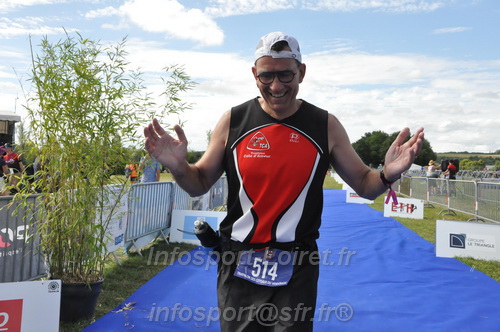 Vendome_2026_Triathlon_Dimanche/2026TV_Dimanche_09704.JPG