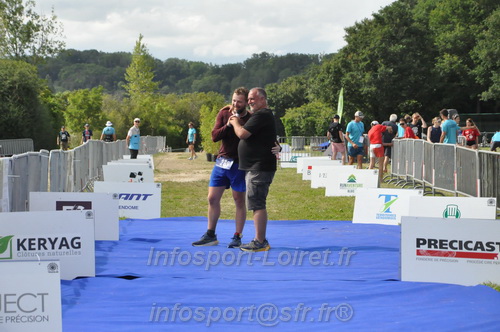 Vendome_2026_Triathlon_Dimanche/2026TV_Dimanche_09705.JPG