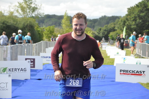 Vendome_2026_Triathlon_Dimanche/2026TV_Dimanche_09706.JPG