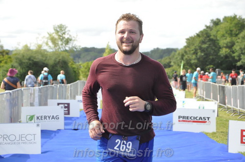 Vendome_2026_Triathlon_Dimanche/2026TV_Dimanche_09707.JPG