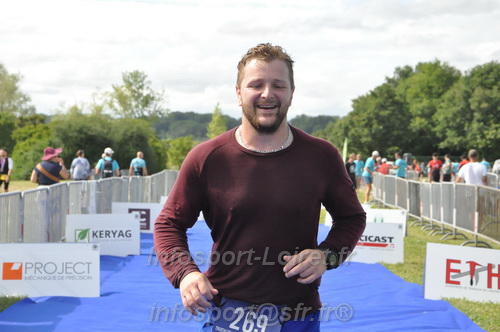 Vendome_2026_Triathlon_Dimanche/2026TV_Dimanche_09708.JPG