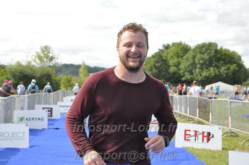 Vendome_2026_Triathlon_Dimanche/2026TV_Dimanche_09709.JPG