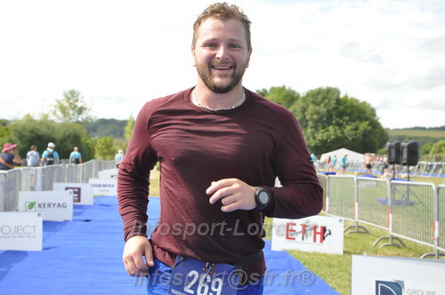 Vendome_2026_Triathlon_Dimanche/2026TV_Dimanche_09710.JPG