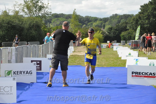 Vendome_2026_Triathlon_Dimanche/2026TV_Dimanche_09711.JPG