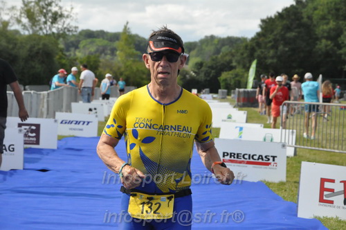 Vendome_2026_Triathlon_Dimanche/2026TV_Dimanche_09712.JPG