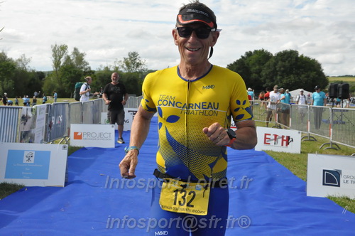 Vendome_2026_Triathlon_Dimanche/2026TV_Dimanche_09714.JPG