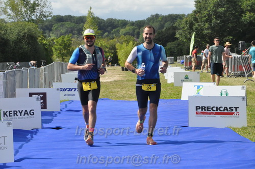Vendome_2026_Triathlon_Dimanche/2026TV_Dimanche_09715.JPG
