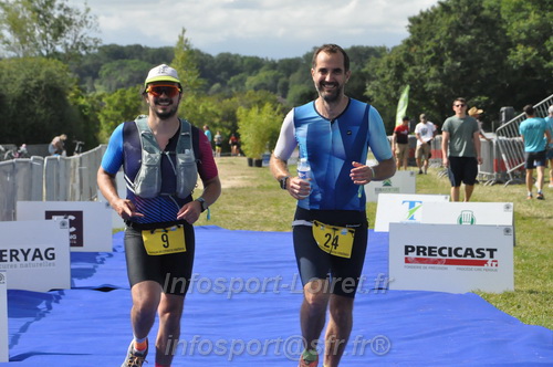 Vendome_2026_Triathlon_Dimanche/2026TV_Dimanche_09716.JPG