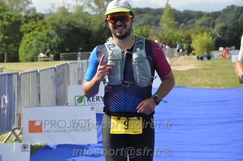 Vendome_2026_Triathlon_Dimanche/2026TV_Dimanche_09719.JPG