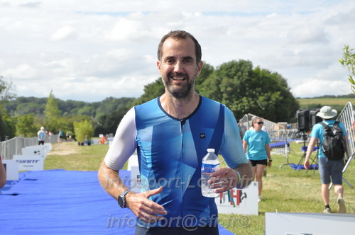 Vendome_2026_Triathlon_Dimanche/2026TV_Dimanche_09721.JPG