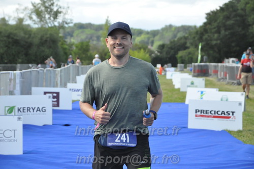 Vendome_2026_Triathlon_Dimanche/2026TV_Dimanche_09725.JPG